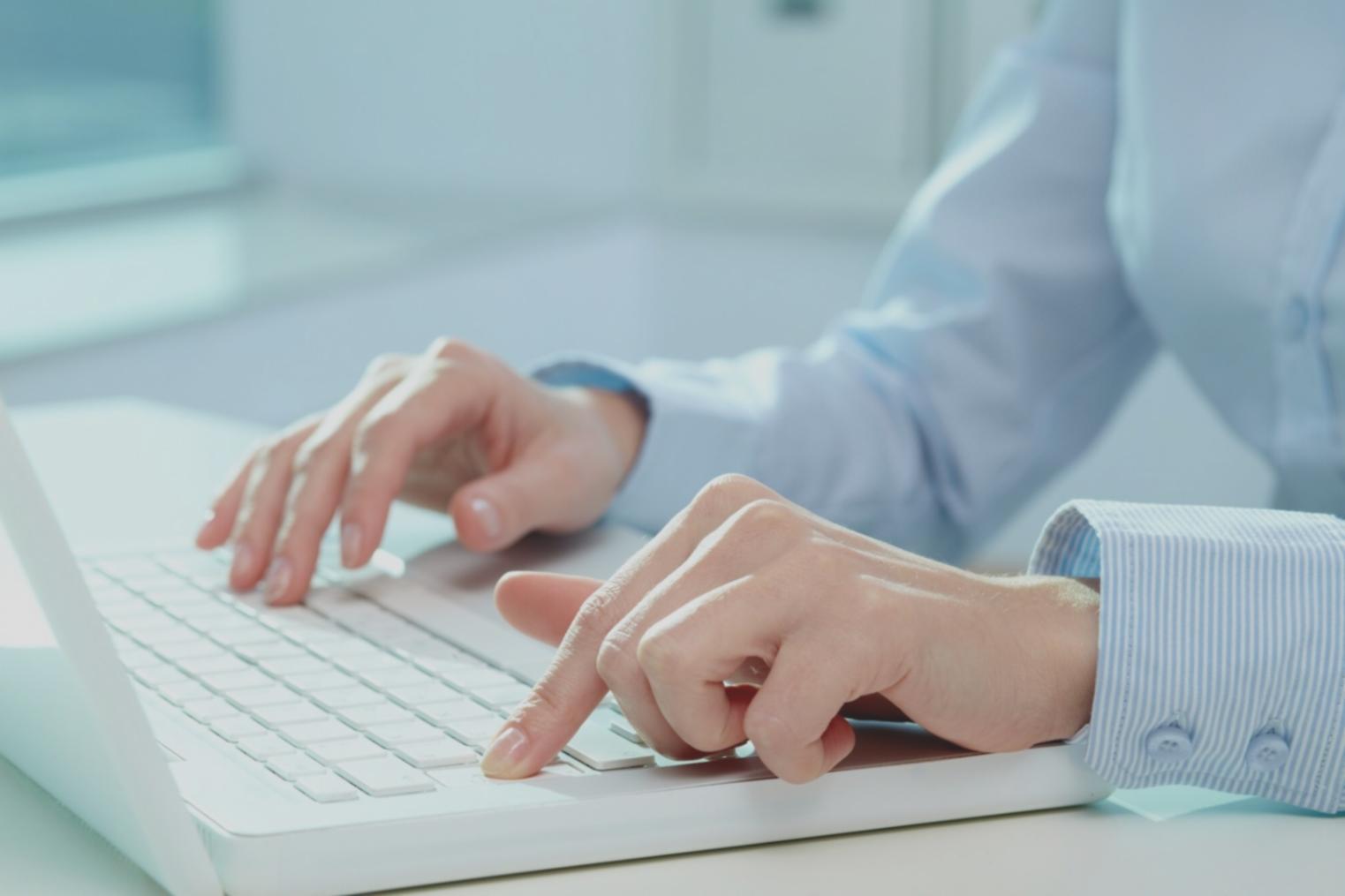 Professional consultation meeting discussing business growth strategies