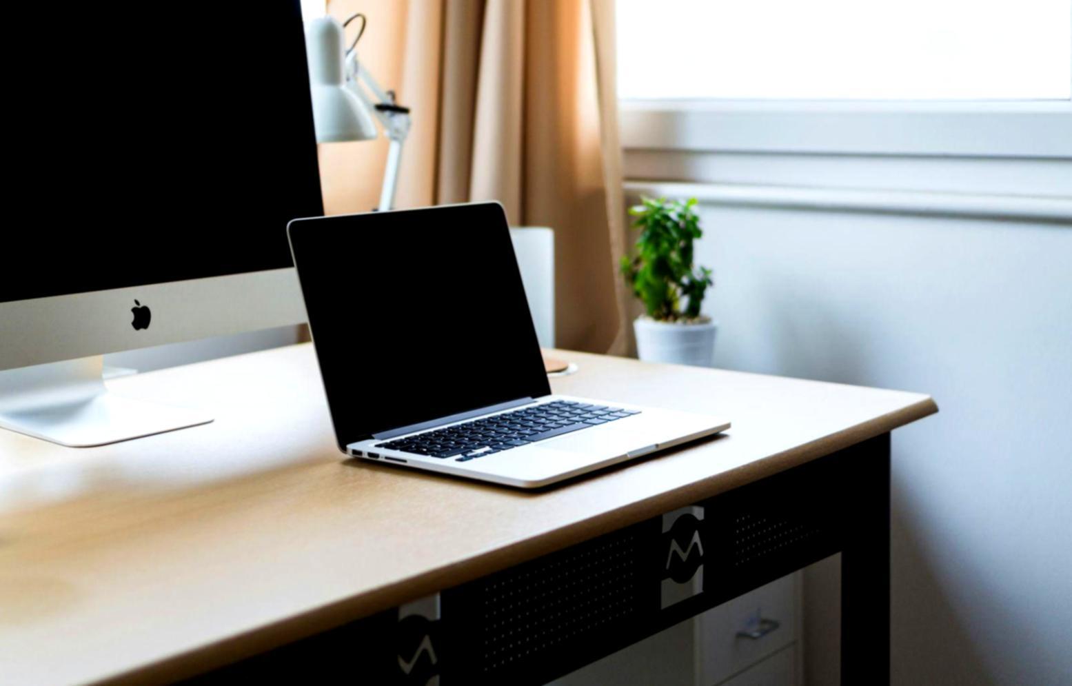 Business strategy planning session with team collaboration